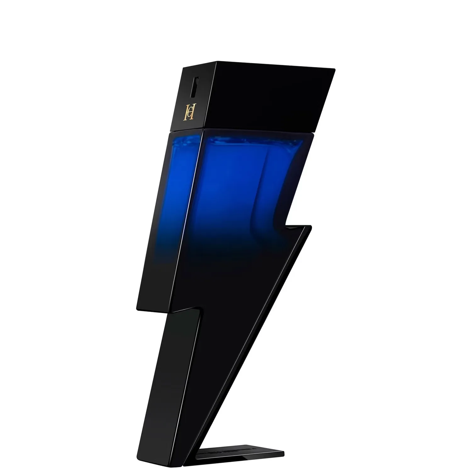 

Bad Boy Cobalt Elixir Парфюмированная вода Эликсир 100 мл Carolina Herrera