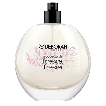

Туалетная вода Fresca 300G, Deborah