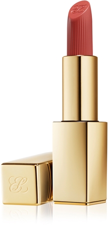 

Стойкая помада Estée Lauder Pure Color Hi-Lustre Lipstick, Persuasive 3,5 g