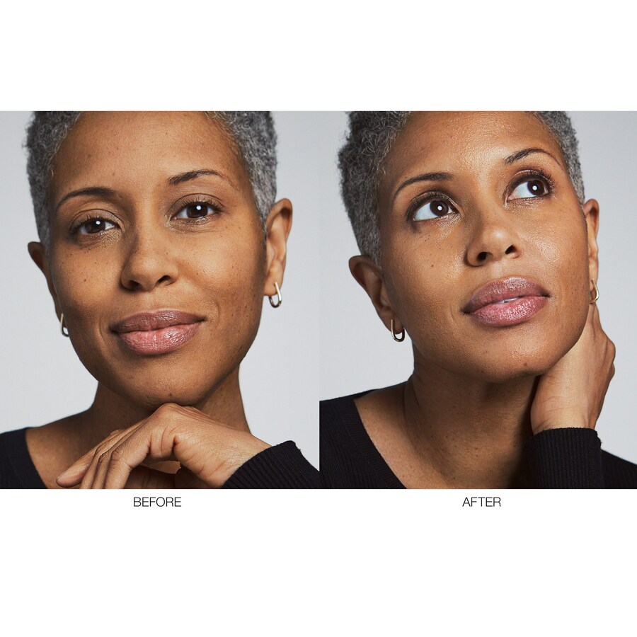 Крем для лица SPF NARS Увлажняющий тонирующий Pure Radiant с широким спектром защиты,, Cuzco — фото 3