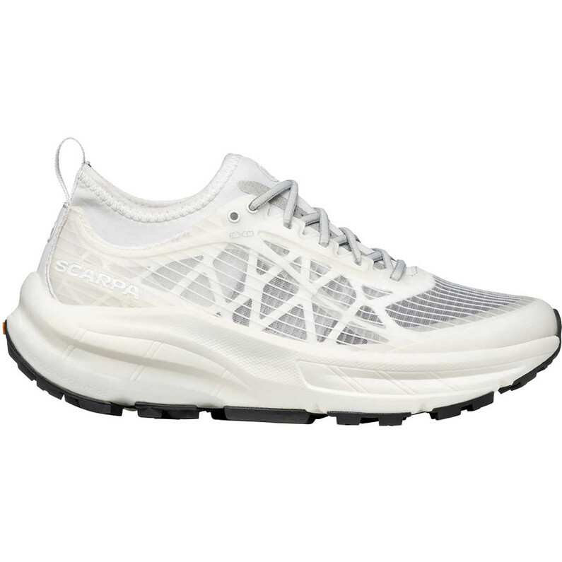 

Обувь Golden Gate ATR Scarpa, белый