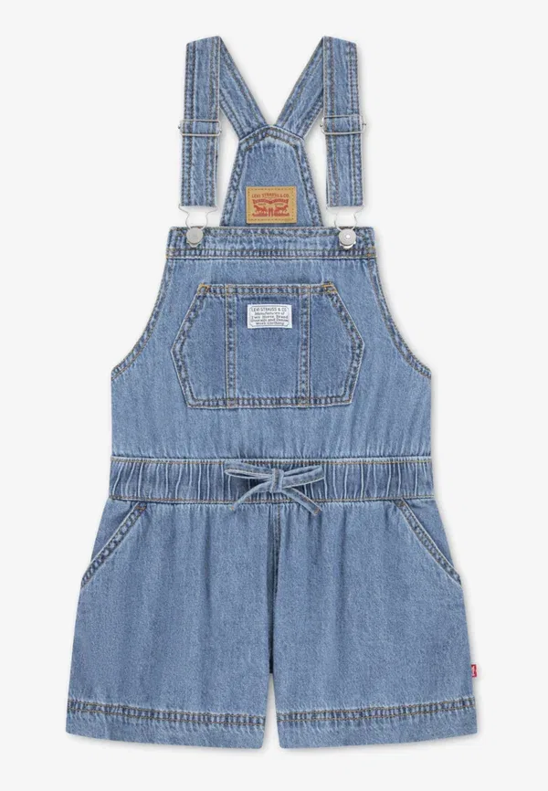 Комбинезон Levi'S, drew me in