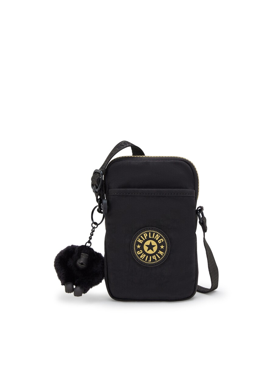 

Сумка кросс-боди KIPLING Crossbody TALLY, черный