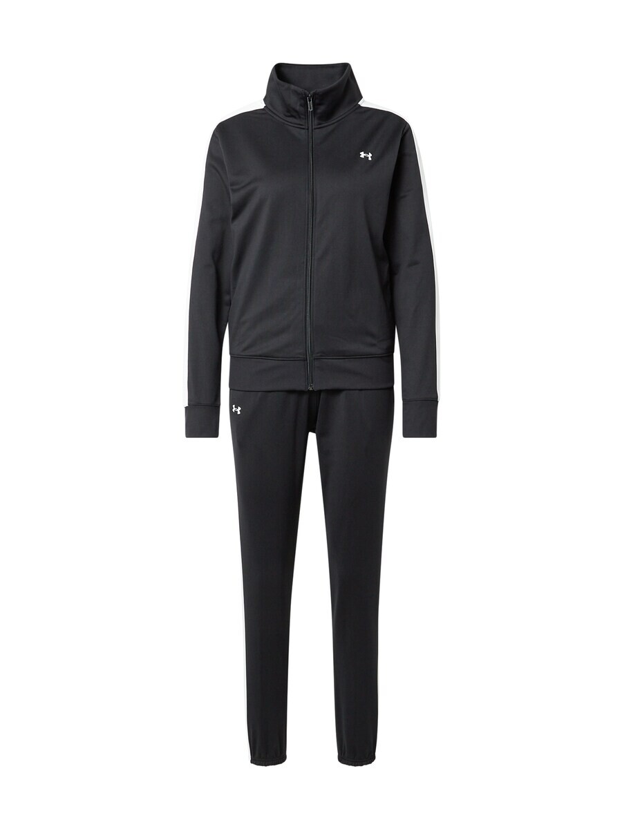 

Спортивный костюм Under Armour, черный