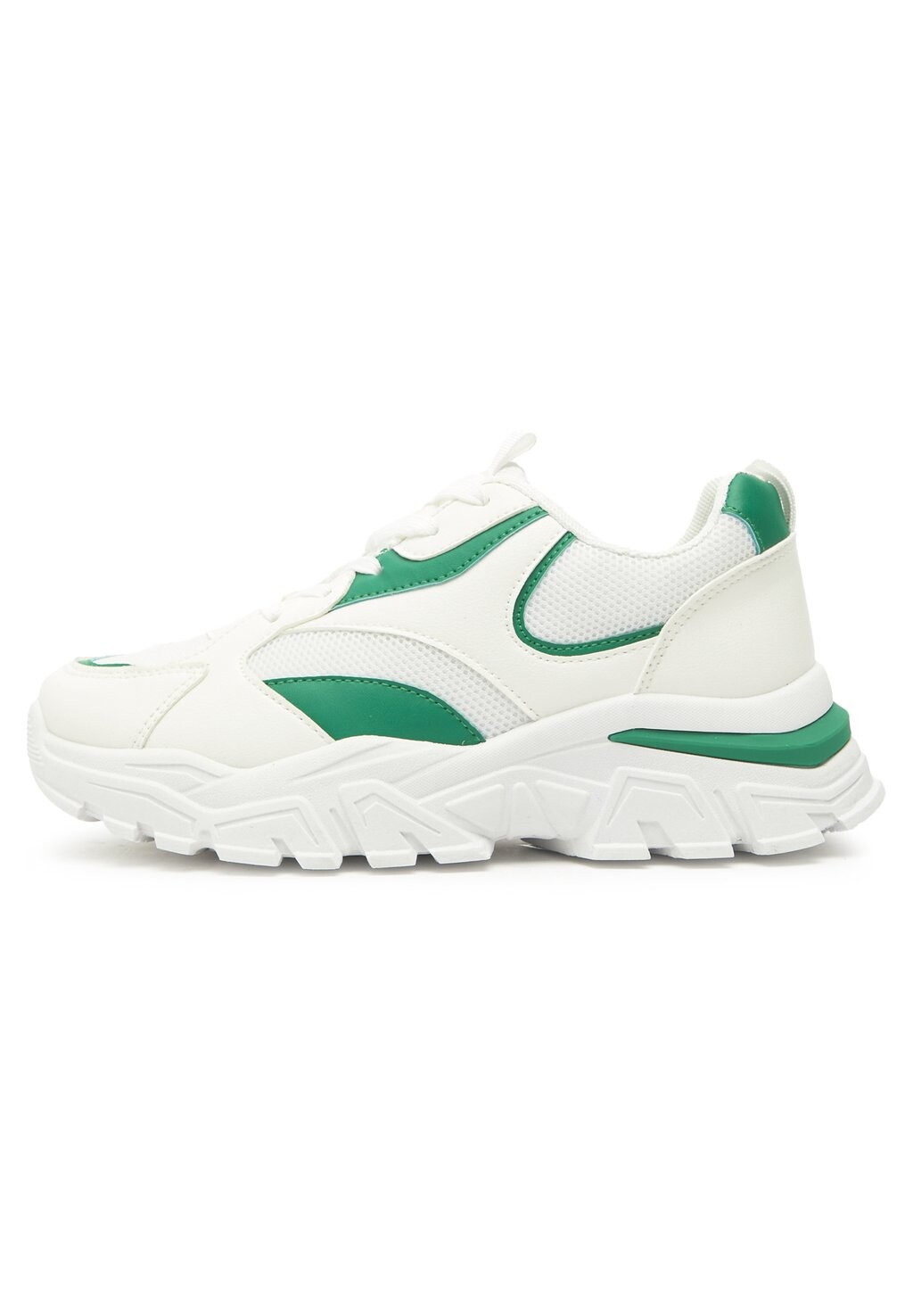 

Кроссовки schuh