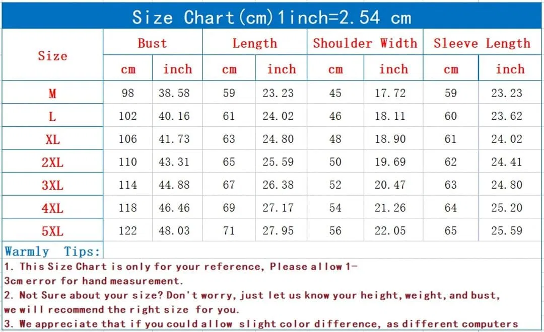 Мужская винтажная куртка, приталенная, из хлопка, однобортная, джинсовая — фото 4