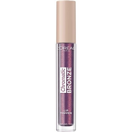 

Блеск для губ L'Oréal