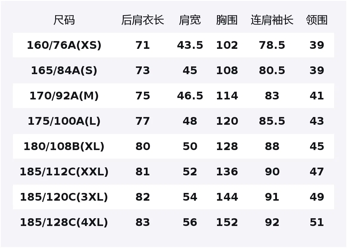 Рубашка UNIQLO SS26 Unisex Lake Blue — фото 2