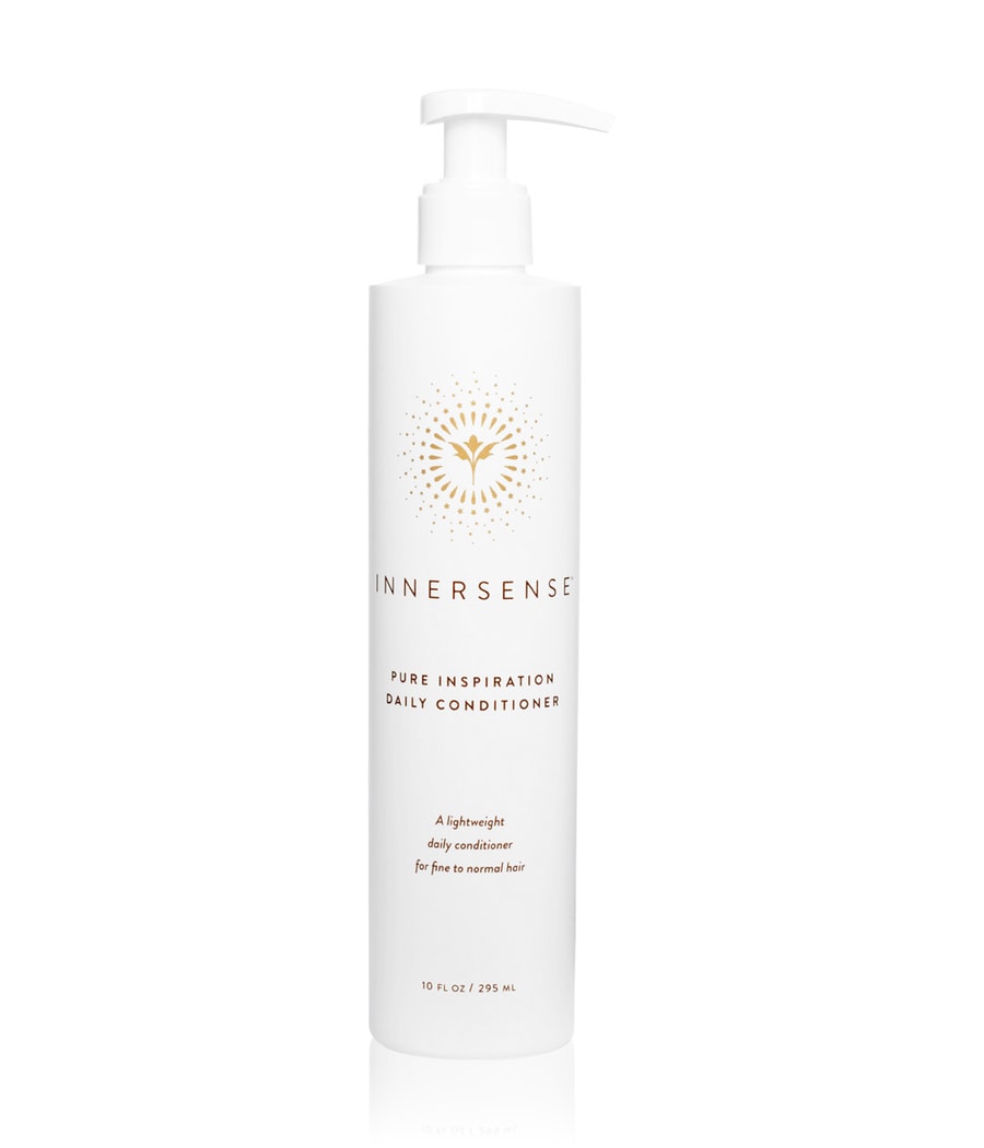 

Кондиционер Innersense Organic Beauty Pure Inspiration Daily, 295 ml