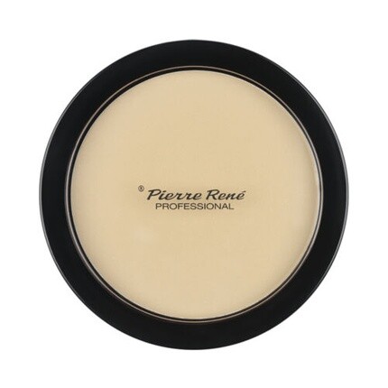 

Профессиональная компактная пудра SPF25 Limited Pressed Powder 101 Porcelain Assorted