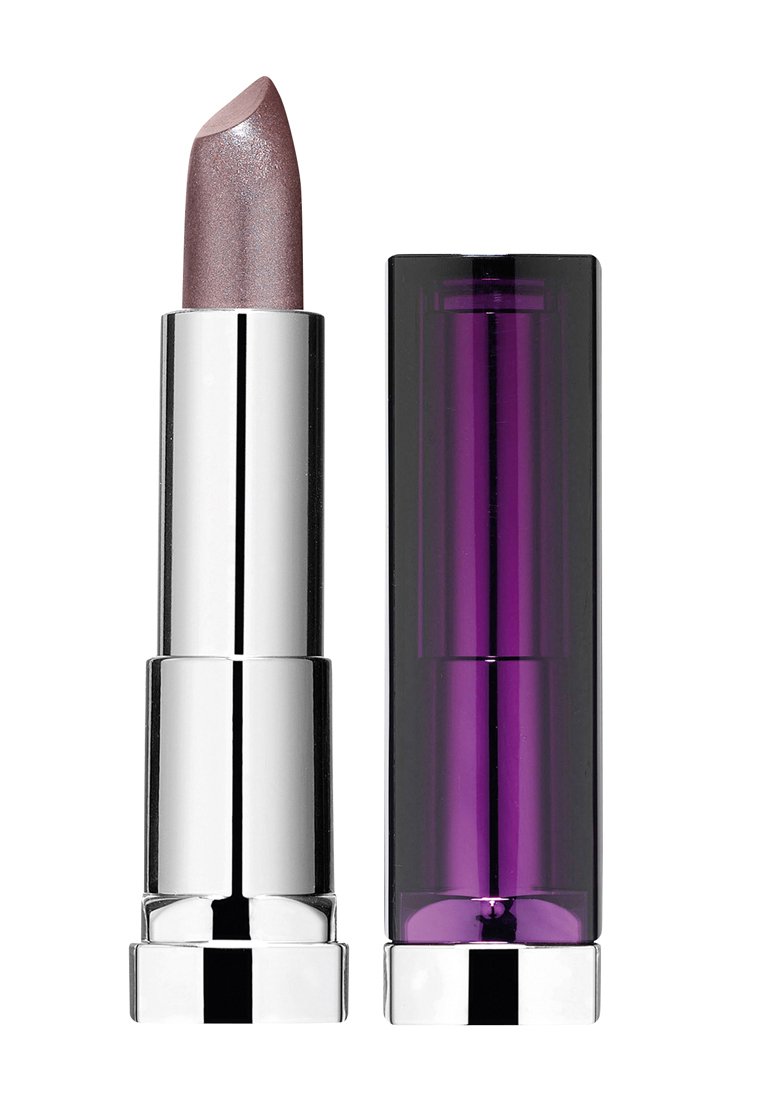 

Губная помада Color Sensational Lipstick Maybelline New York, цвет 240 galactic mauve