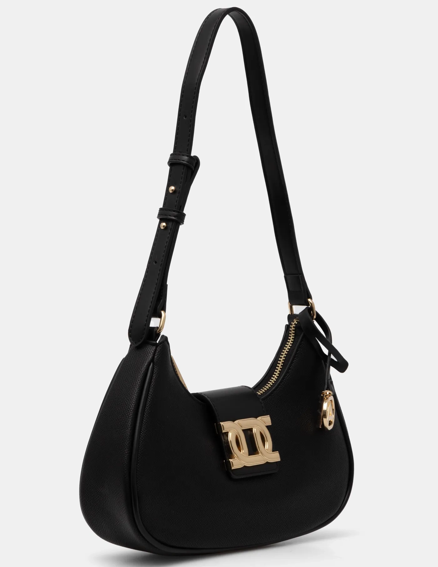 

ЭНЕНАНДРА сумочка Aldo, черный
