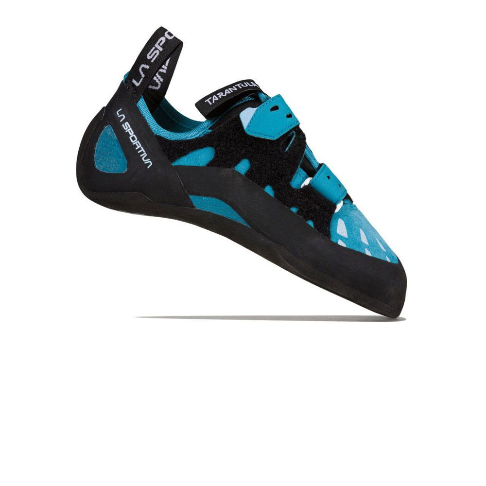 

Кроссовки La Sportiva Tarantula Womens Climbing, синий