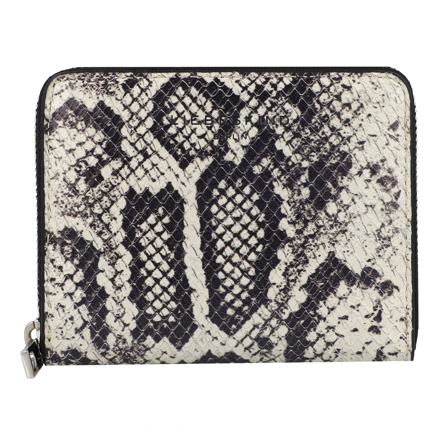 

Кошелек Liebeskind Berlin, Light grey