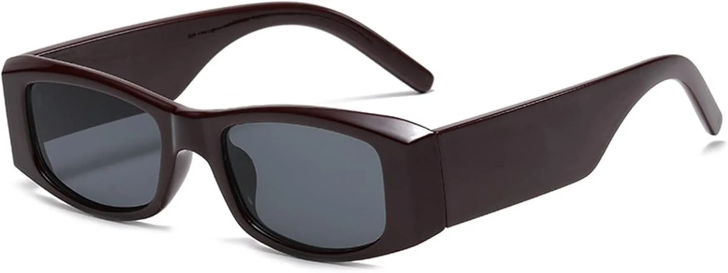 

Солнцезащитные очки XINXIN в ретро-стиле, маленькая оправа, для уличной стрельбы, для мужчин и женщин, для отдыха на природе (Цвет: H, Размер: Средний), H