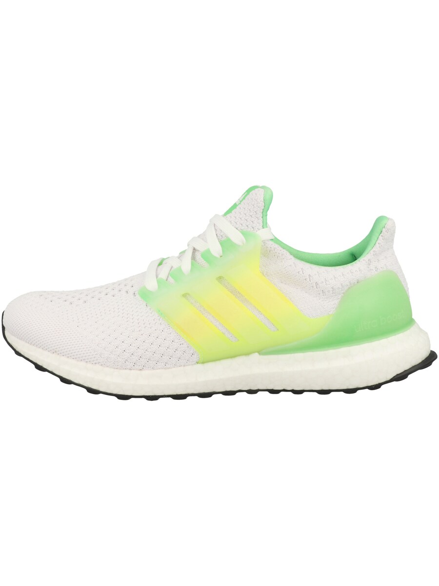 

Кроссовки для бега ADIDAS PERFORMANCE UltraBOOST 5.0 DNA, белый