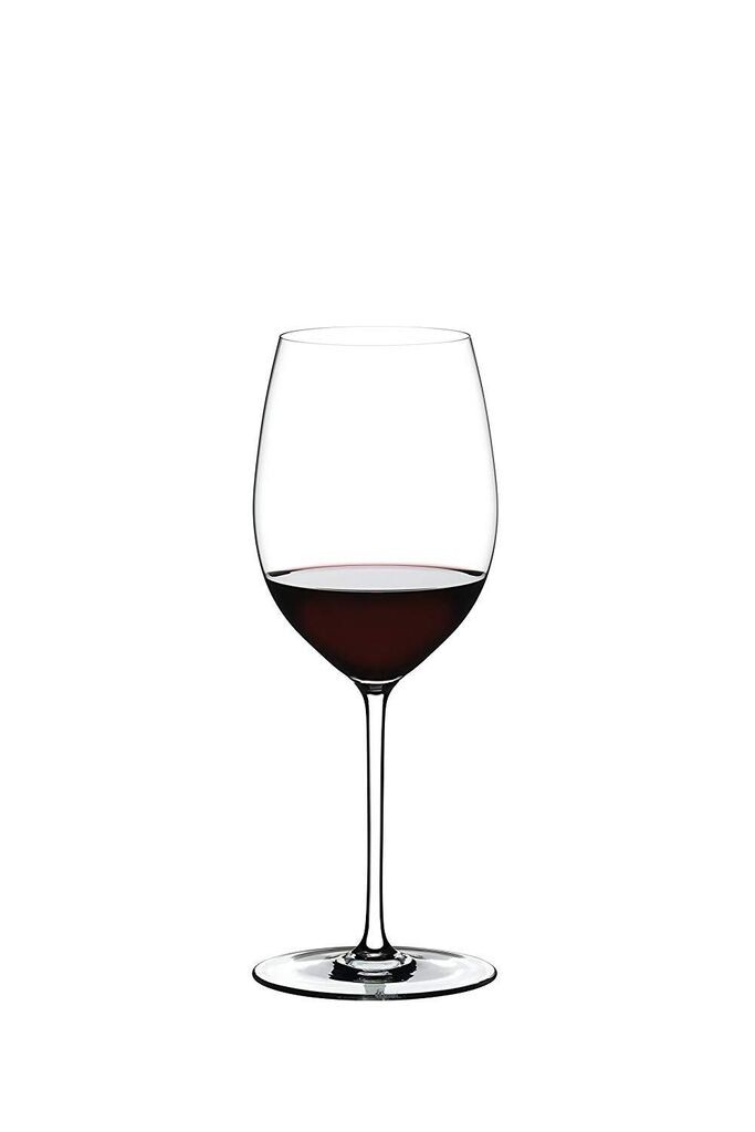 

Набор Riedel 1 стакан FATTO A MANO CABERNET/MERLOT WHITE 4900/0W, 1 салфетка для полировки из микрофибры Riedel и 4 соломинки EKM Living из нержавеющей стали, белый