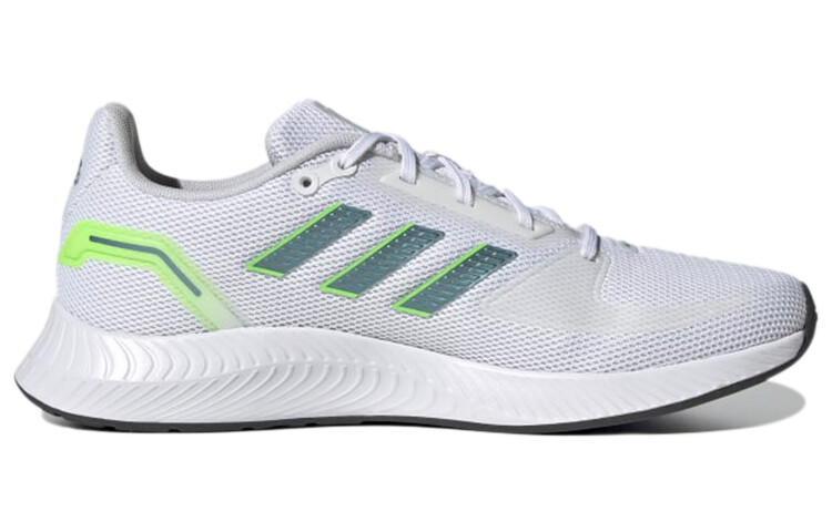 

Adidas neo Runfalcon 2.0 Кроссовки Женские