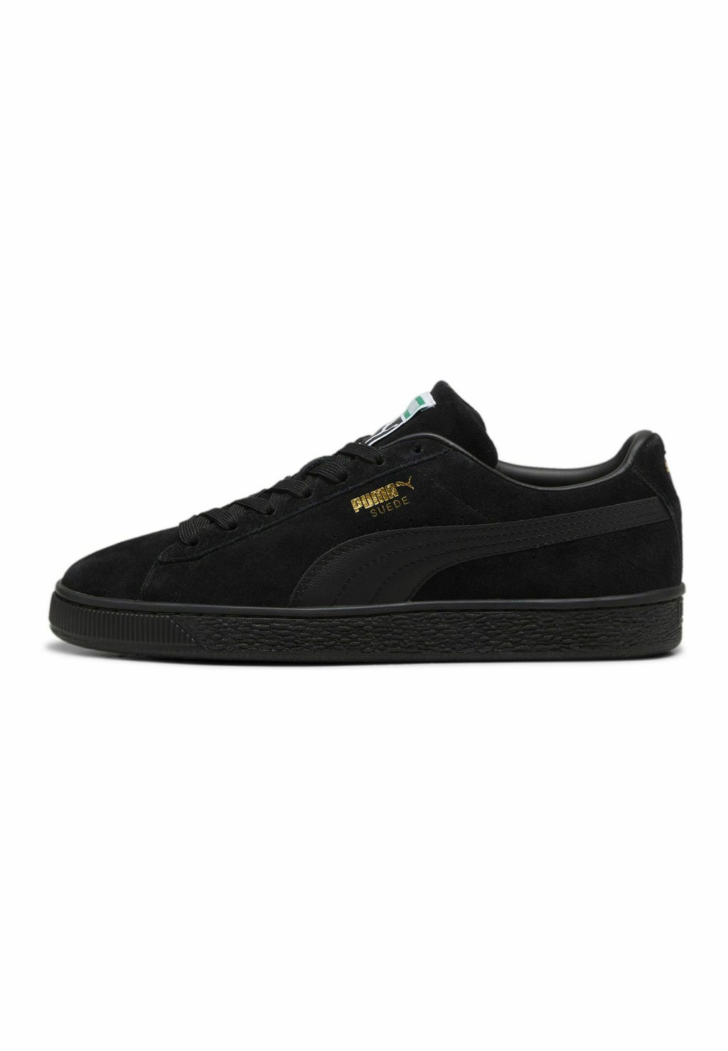 

Кроссовки CLASSIC Puma, черный