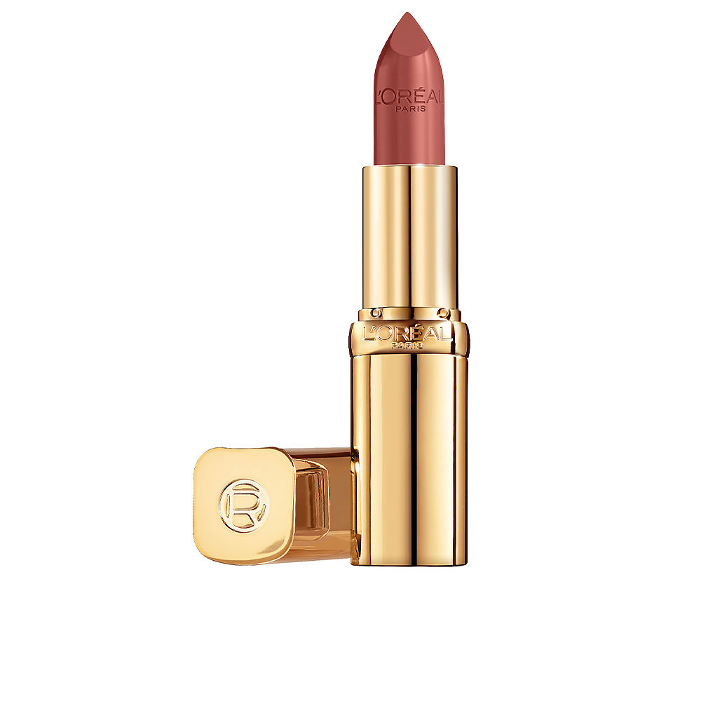 

Губная помада Color riche lipstick L'oréal parís, 4,2 г, 107-seine sunset