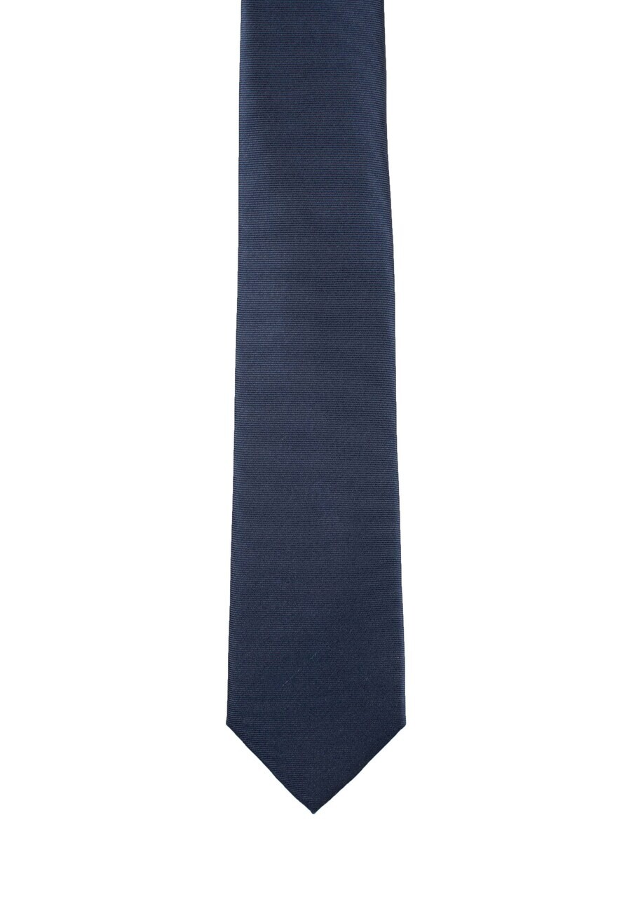 

Галстук ROY ROBSON Tie, темно-синий