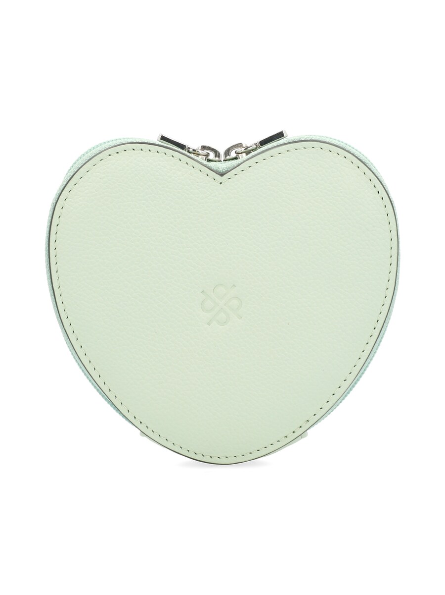 

Сумочка Picard Valentine, Mint