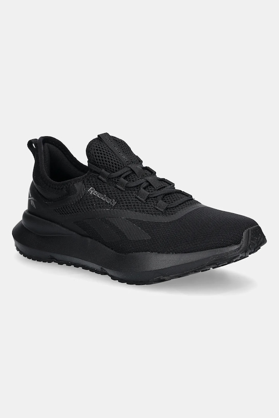

Двусторонняя куртка Helly Hansen, желтый