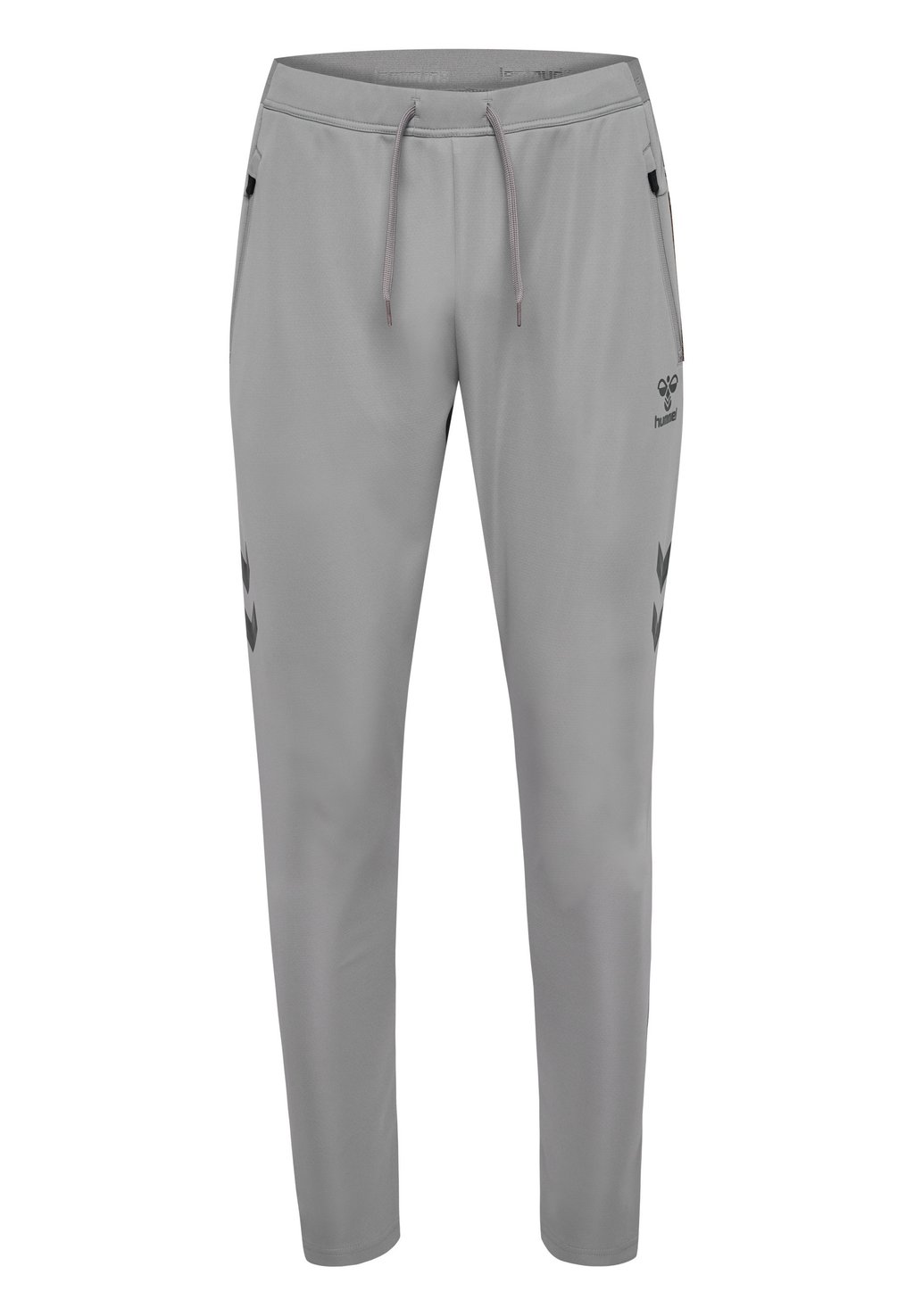 

Спортивные штаны Hummel, серый
