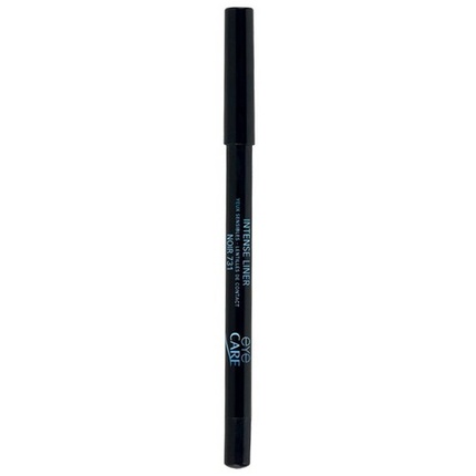 

Интенсивный карандаш для глаз Eye Care Intensive Liner Pencil для чувствительных глаз 1,3 г Markenlos