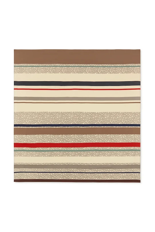 

Шарф TEXTIL Tous, бежевый