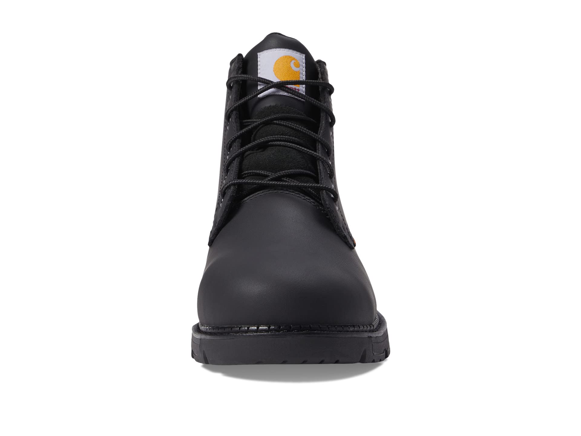 

Ботинки Carhartt Millbrook Waterproof 5" Steel Toe Wedge Work Boot