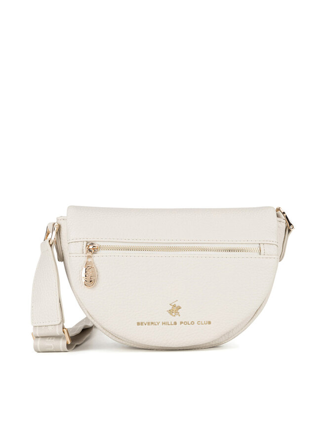 

Сумочка BHPC-C-009-07 Beverly Hills Polo Club, бежевый