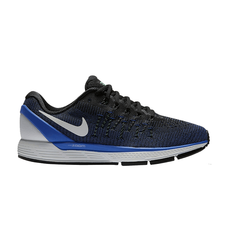 

Кроссовки Air Zoom Odyssey 2, синий