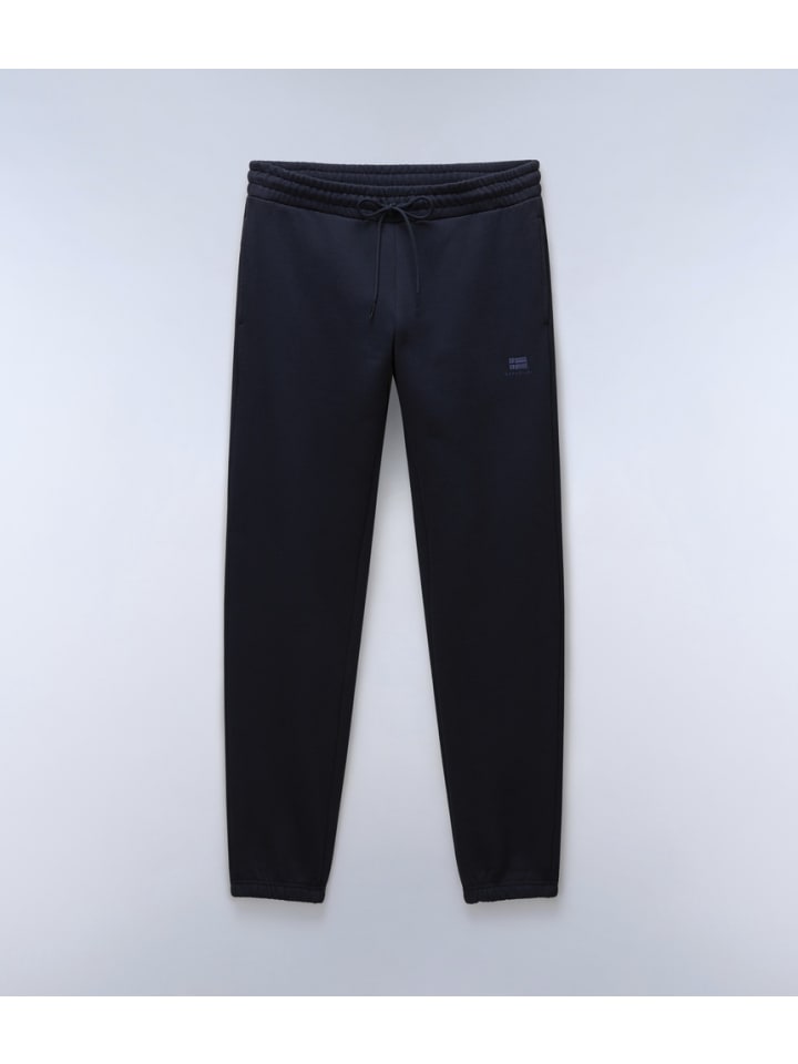 

Спортивные брюки Napapijri, синий