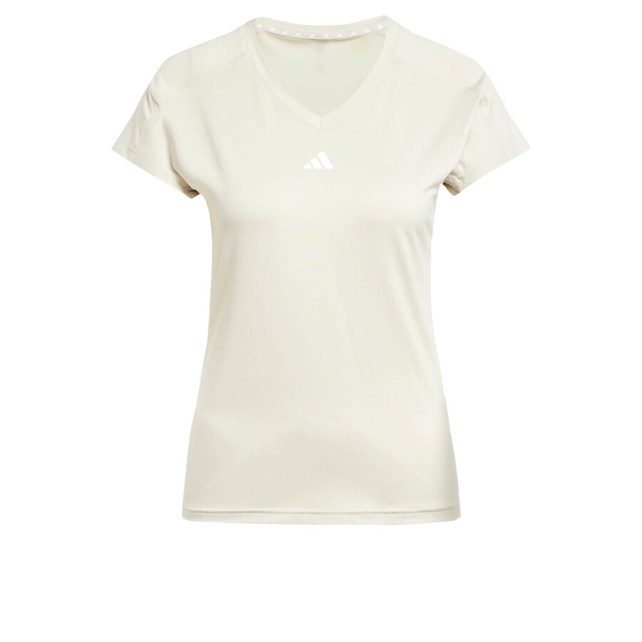 

Рубашка для выступлений ADIDAS PERFORMANCE, цвет Silver grey