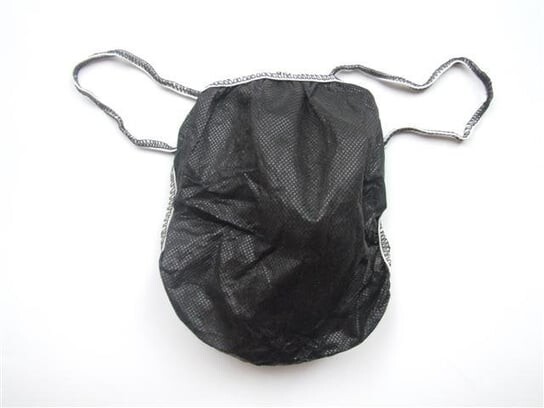 

Трусы одноразовые мужские 5шт., Active Shop