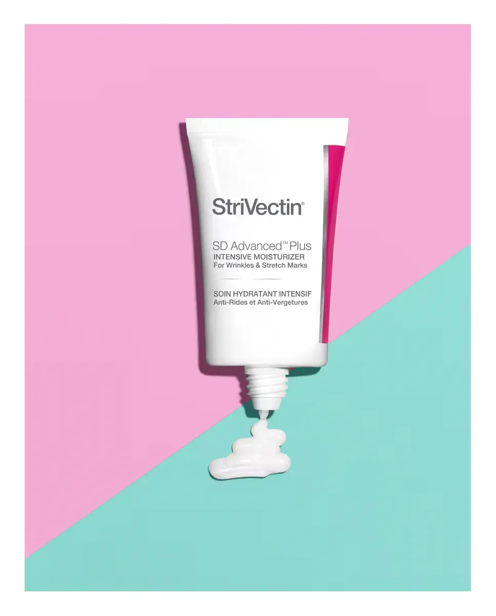 Сыворотка StriVectin — Антивозрастной SD Advanced Plus, 118 мл — фото 2