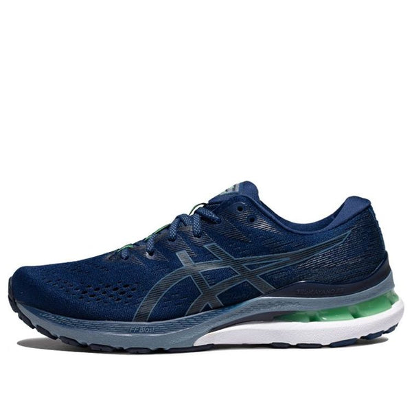 

Кроссовки Asics Gel-Kayano 28 'Navy Blue', синий