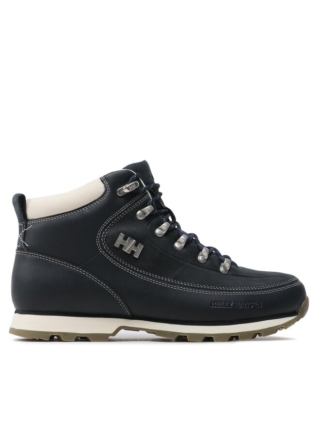 

Сапоги Helly Hansen, синий