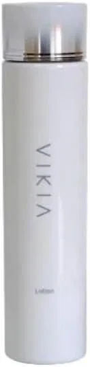 Лосьон — Отбеливающий Quore AXI VIKIA Lotion, 200 мл