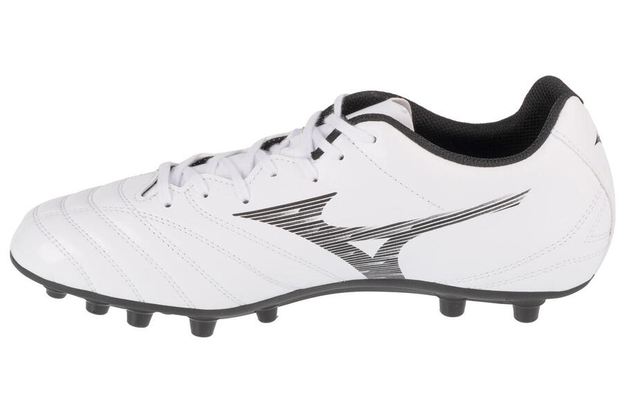 MIZUNO Мужские футбольные бутсы Monarcida Neo III Select AG — фото 2