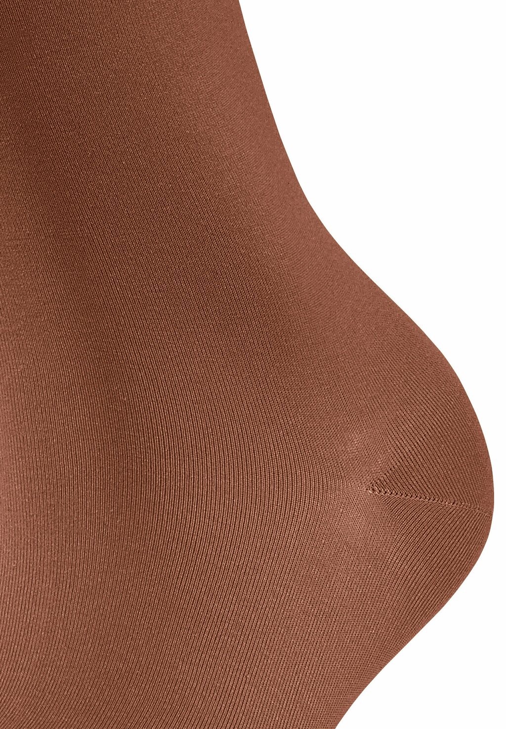 

Носки TOUCH FALKE, бронза