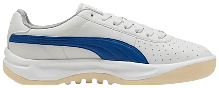 Кроссовки Puma GV Special, белый