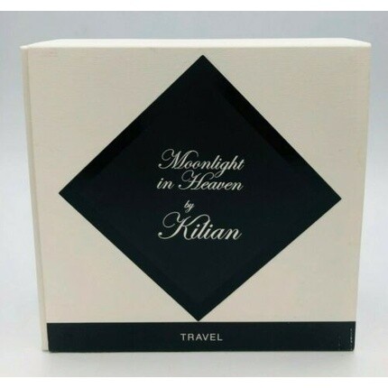 Moonlight in Heaven By Unisex Eau de Parfum Travel Set 7,5 мл Kilian — фото 4