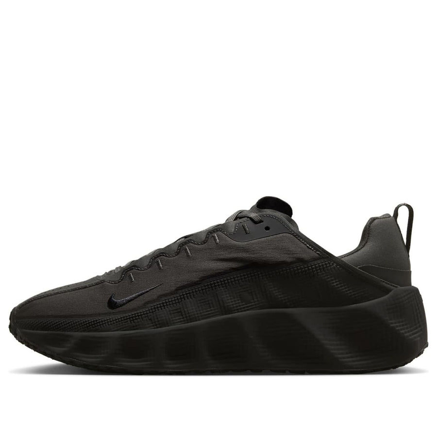 

Кроссовки Nike x Hyein Seo Ava Rover 'Black', черный