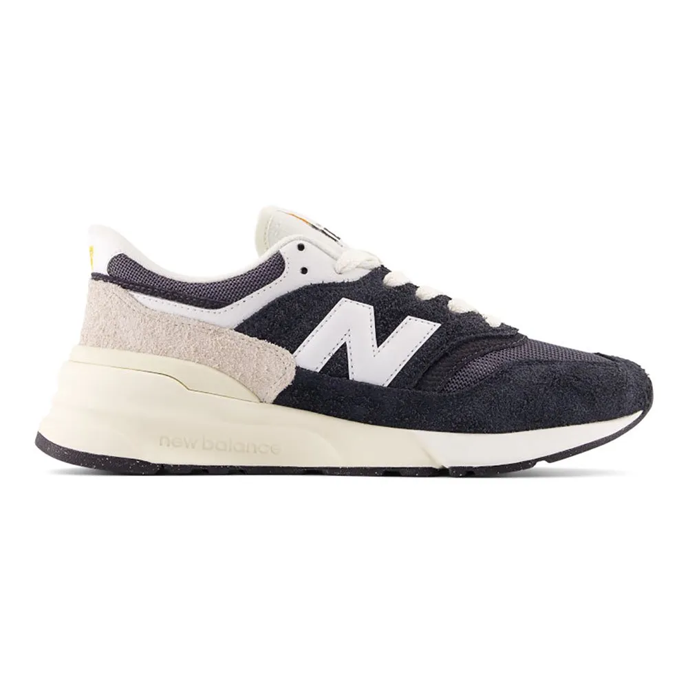 

Кроссовки New Balance 997R trainers, бежевый