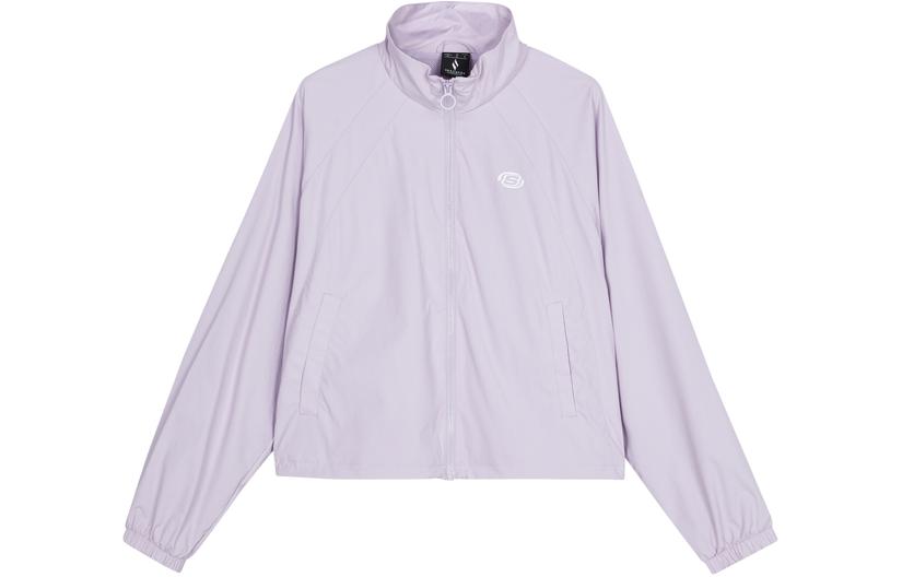 

Женский тренчкот цвета орхидеи Skechers, Orchid Purple/01X5