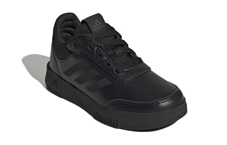 Adidas Neo Tensaur Kids Кроссовки для скейтбординга Дети — фото 3