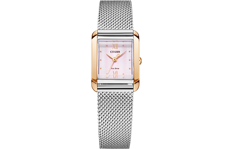

CITIZEN Часы Women's Watch