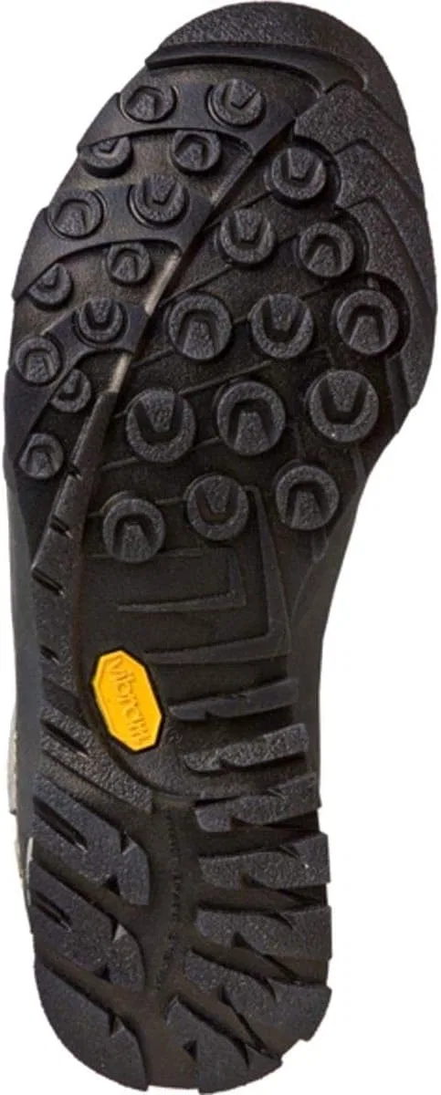 Мужские туфли La Pack Zustiegs LA SPORTIVA, Grey Yellow — фото 2